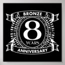 Recherche de bronze posters Couple