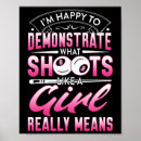 Recherche de billiard posters Repère