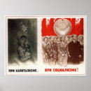 Recherche de anti capitalisme posters Soviétique