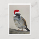 Recherche de de noël invitations Rouge