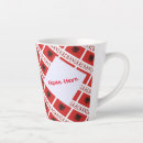 Recherche de albanie tasses Albanais