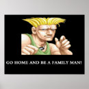 Zoek naar cartoon huis posters Anime