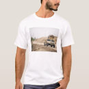 Recherche de humvee tshirts Jour