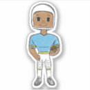 Recherche de entreprise autocollants voiture Blanc