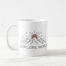Recherche de explore tasses Explorer davantage