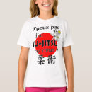 Recherche de ju jitsu tshirts Sport