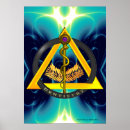 Recherche de classeurs posters Couleur
