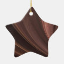 Recherche de sable ornements Moderne