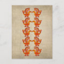 Recherche de péruvien cartes postales Andes