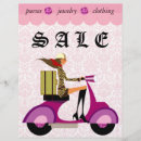 Zoek naar schoenen flyers Vestiging