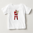 Zoek naar naughty babykleding Feestdagen