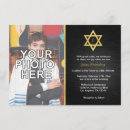 Zoek naar bar mitzvah Klassiek