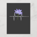 Recherche de jardinier cartes postales Printemps