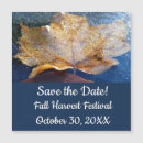 Zoek naar autumn festival uitnodigingen Herfst