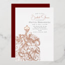 Recherche de robe de mariée invitations Argent