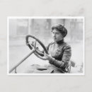 Recherche de suis pilote cartes postales Toute personne