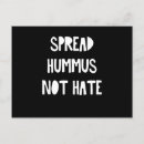 Recherche de vegan cartes postales Véganisme