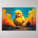 Recherche de pièce de bébé posters Pour tous