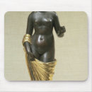 Recherche de truie tapis souris Bronze