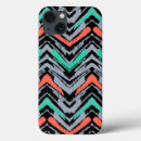 Recherche de corail samsung coques Abstrait