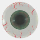 Zoek naar oog iris stickers Leerlinge