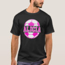 Recherche de alicia tshirts Nom