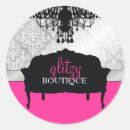 Recherche de chandellier autocollants Damer