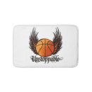 Zoek naar basketbal badmatten Hoes