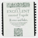 Recherche de juliette autocollants Anglais