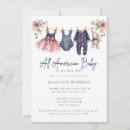 Recherche de corde à linge invitations Pour elle