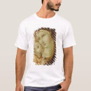 Recherche de madonna tshirts Le christ