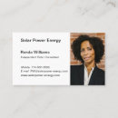 Recherche de headshot cartes visite Professionnel