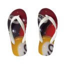 Zoek naar jongens schoenen Pool