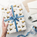 Recherche de construction papier cadeau Garçon