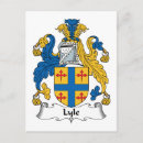 Recherche de armateur cartes postales Nom