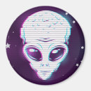 Recherche de système solaire magnets Fusée