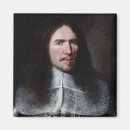 Recherche de auvergne magnets Maréchal