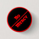Recherche de pouce rond badges Unique