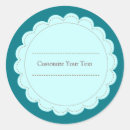 Recherche de jacques autocollants Cercle