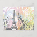 Recherche de cosmopolite cartes postales Voyage