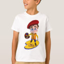 Zoek naar kunstenaars palet tshirts Kleur