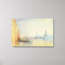 Recherche de 1840 art De