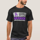 Recherche de purple ribbon tshirts Épilepsie