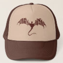 Recherche de arm casquettes Tolkien