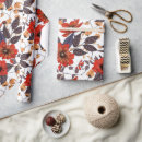 Recherche de couture papier cadeau Fleurs