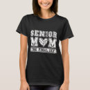 Recherche de seniors tshirts Classe