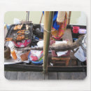 Recherche de viande tapis souris Barbecue