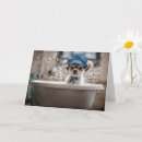 Recherche de pensée bulle vœux cartes Pour tous