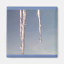 Recherche de acrylique magnets Violet