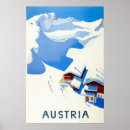 Zoek naar ski berg posters Vakantie